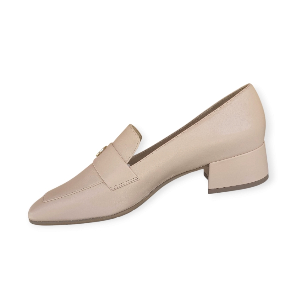 CH-628 Monte tamarin